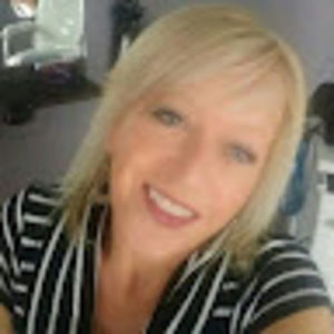 Meet your Posher, Sylvie